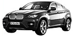 BMW E71 P148C Fault Code