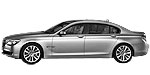 BMW F02 P148C Fault Code