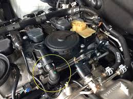 See P148C in engine