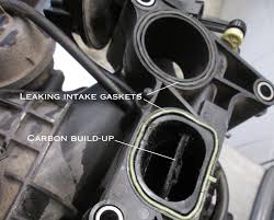 See P148C in engine